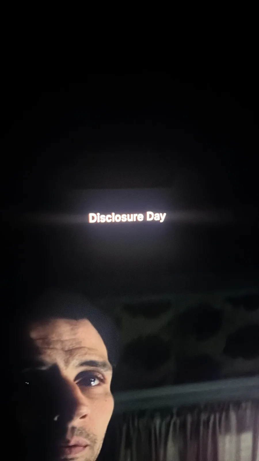 Hello humans
